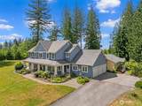2905 357th Avenue - Photo 1