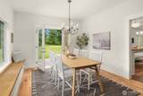 2905 357th Avenue - Photo 11