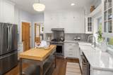 2905 357th Avenue - Photo 12