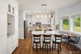 2905 357th Avenue - Photo 13