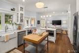 2905 357th Avenue - Photo 14