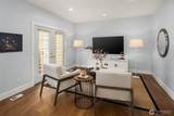 2905 357th Avenue - Photo 15