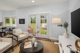 2905 357th Avenue - Photo 16