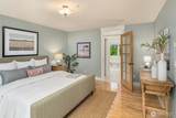 2905 357th Avenue - Photo 17