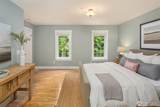 2905 357th Avenue - Photo 18