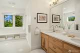 2905 357th Avenue - Photo 19