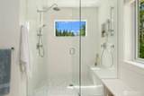 2905 357th Avenue - Photo 20