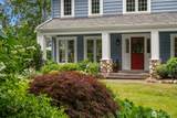 2905 357th Avenue - Photo 3