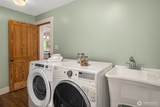 2905 357th Avenue - Photo 21