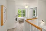 2905 357th Avenue - Photo 22