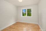 2905 357th Avenue - Photo 23