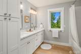 2905 357th Avenue - Photo 24