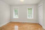 2905 357th Avenue - Photo 25