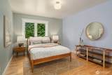 2905 357th Avenue - Photo 26