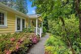 2905 357th Avenue - Photo 27