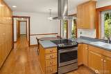 2905 357th Avenue - Photo 28