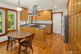 2905 357th Avenue - Photo 29
