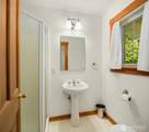 2905 357th Avenue - Photo 30