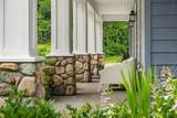 2905 357th Avenue - Photo 4