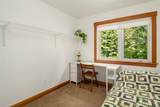 2905 357th Avenue - Photo 31