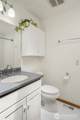 2905 357th Avenue - Photo 32