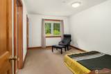 2905 357th Avenue - Photo 33