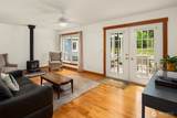 2905 357th Avenue - Photo 34