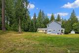 2905 357th Avenue - Photo 35