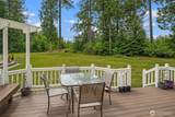 2905 357th Avenue - Photo 36