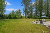 2905 357th Avenue - Photo 37