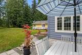 2905 357th Avenue - Photo 38