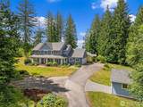 2905 357th Avenue - Photo 40