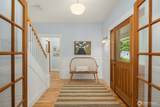 2905 357th Avenue - Photo 6
