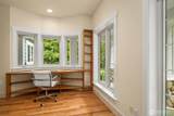 2905 357th Avenue - Photo 7