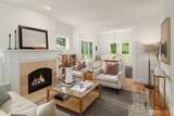 2905 357th Avenue - Photo 8