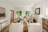 2905 357th Avenue - Photo 9