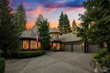 8607 Great Horned Owl Lane - Photo 2