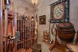 8607 Great Horned Owl Lane - Photo 11