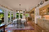8607 Great Horned Owl Lane - Photo 12