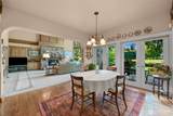 8607 Great Horned Owl Lane - Photo 13