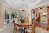 8607 Great Horned Owl Lane - Photo 14