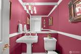 8607 Great Horned Owl Lane - Photo 15