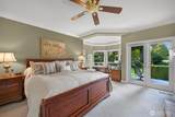 8607 Great Horned Owl Lane - Photo 16