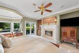 8607 Great Horned Owl Lane - Photo 17