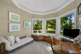 8607 Great Horned Owl Lane - Photo 18