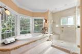 8607 Great Horned Owl Lane - Photo 19