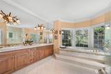 8607 Great Horned Owl Lane - Photo 20