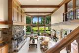 8607 Great Horned Owl Lane - Photo 21