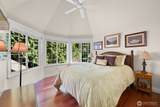 8607 Great Horned Owl Lane - Photo 22