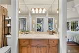 8607 Great Horned Owl Lane - Photo 23